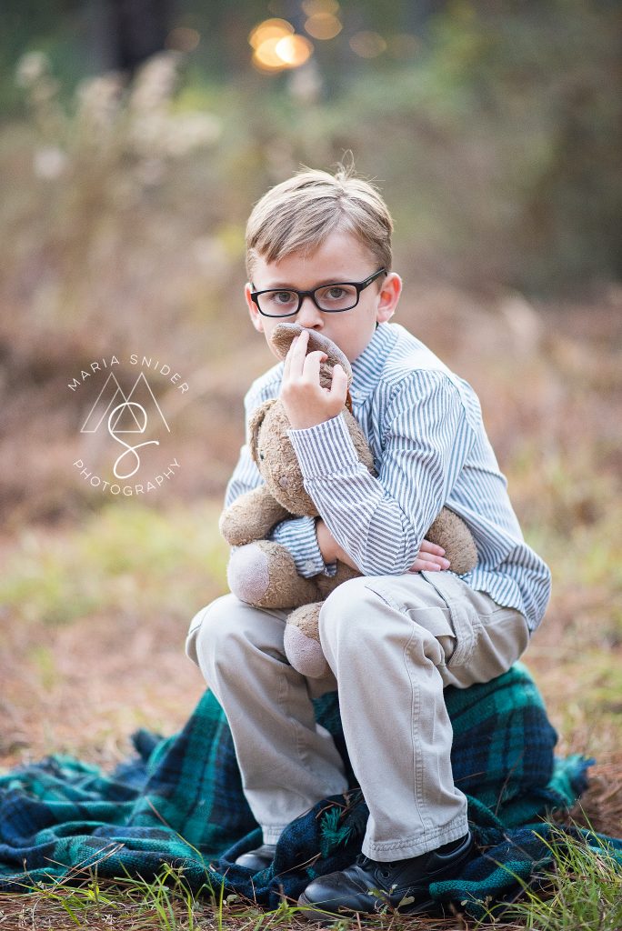 babies, new born and kids photoshoot taken by top Houston photographer, Maria Snider Photography