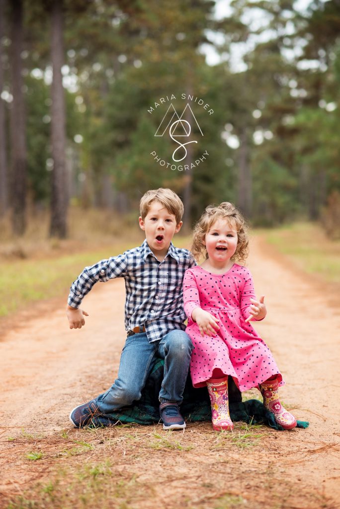 babies, new born and kids photoshoot taken by top Houston photographer, Maria Snider Photography