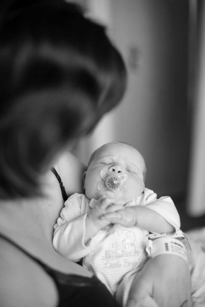 babies, new born and kids photoshoot taken by top Houston photographer, Maria Snider Photography