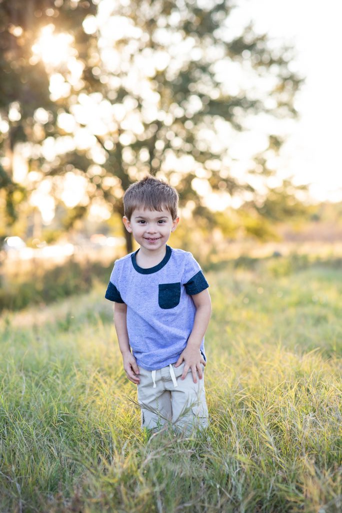 babies, new born and kids photoshoot taken by top Houston photographer, Maria Snider Photography