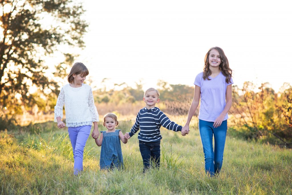 babies, new born and kids photoshoot taken by top Houston photographer, Maria Snider Photography