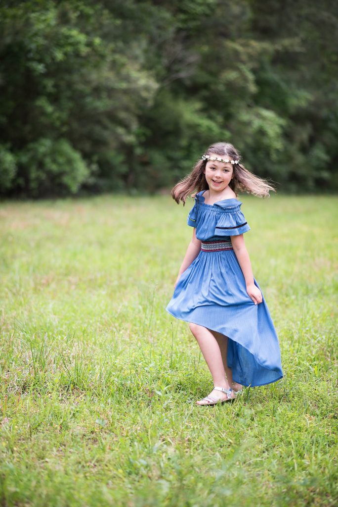 babies, new born and kids photoshoot taken by top Houston photographer, Maria Snider Photography