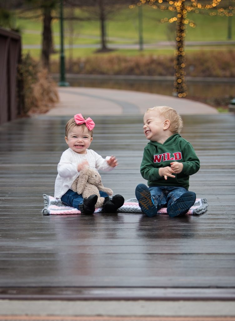 babies, new born and kids photoshoot taken by top Houston photographer, Maria Snider Photography