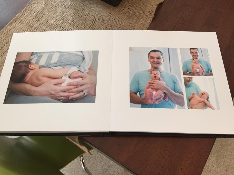 Print your photos