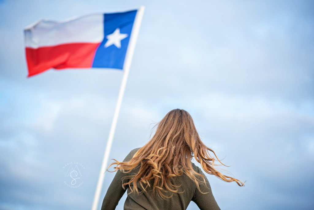 Texas_senior_girl